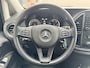 Mercedes-Benz Vito 114 L2 | Cruise | Standverwarming | Achterdeuren | Airco