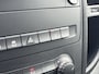 Mercedes-Benz Vito 114 L2 | Cruise | Standverwarming | Achterdeuren | Airco