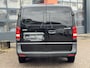 Mercedes-Benz Vito 114 L2 | Cruise | Standverwarming | Achterdeuren | Airco