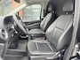Mercedes-Benz Vito 114 L2 | Cruise | Standverwarming | Achterdeuren | Airco