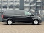 Mercedes-Benz Vito 114 L2 | Cruise | Standverwarming | Achterdeuren | Airco