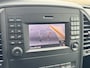Mercedes-Benz Vito 114 L2 | Cruise | Standverwarming | Achterdeuren | Airco