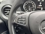 Mercedes-Benz Vito 114 L2 | Cruise | Standverwarming | Achterdeuren | Airco