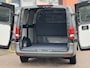Mercedes-Benz Vito 114 L2 | Cruise | Standverwarming | Achterdeuren | Airco