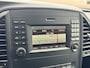 Mercedes-Benz Vito 114 L2 | Cruise | Standverwarming | Achterdeuren | Airco