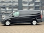Mercedes-Benz Vito 114 L2 | Cruise | Standverwarming | Achterdeuren | Airco