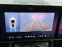 Mercedes-Benz CLA Shooting Brake 250+ Business Solution AMG 85 kWh | Premium pakket | Winterpakket | Sportstoelen | Massagefunctie | MBUX Virtuele Assistant | MULTIBEAM LED | Vast panoramadak | Alarmsysteem | 19" vijfspaaks lichtmetalen AMG-velgen |