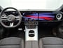 Mercedes-Benz CLA Shooting Brake 250+ Business Solution AMG 85 kWh | Premium pakket | Winterpakket | Sportstoelen | Massagefunctie | MBUX Virtuele Assistant | MULTIBEAM LED | Vast panoramadak | Alarmsysteem | 19" vijfspaaks lichtmetalen AMG-velgen |
