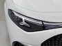 Mercedes-Benz CLA Shooting Brake 250+ Business Solution AMG 85 kWh | Premium pakket | Winterpakket | Sportstoelen | Massagefunctie | MBUX Virtuele Assistant | MULTIBEAM LED | Vast panoramadak | Alarmsysteem | 19" vijfspaaks lichtmetalen AMG-velgen |