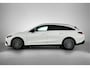 Mercedes-Benz CLA Shooting Brake 250+ Business Solution AMG 85 kWh | Premium pakket | Winterpakket | Sportstoelen | Massagefunctie | MBUX Virtuele Assistant | MULTIBEAM LED | Vast panoramadak | Alarmsysteem | 19" vijfspaaks lichtmetalen AMG-velgen |