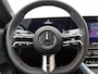Mercedes-Benz CLA Shooting Brake 250+ Business Solution AMG 85 kWh | Premium pakket | Winterpakket | Sportstoelen | Massagefunctie | MBUX Virtuele Assistant | MULTIBEAM LED | Vast panoramadak | Alarmsysteem | 19" vijfspaaks lichtmetalen AMG-velgen |