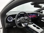 Mercedes-Benz CLA Shooting Brake 250+ Business Solution AMG 85 kWh | Premium pakket | Winterpakket | Sportstoelen | Massagefunctie | MBUX Virtuele Assistant | MULTIBEAM LED | Vast panoramadak | Alarmsysteem | 19" vijfspaaks lichtmetalen AMG-velgen |