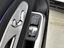 Mercedes-Benz CLA Shooting Brake 250+ Business Solution AMG 85 kWh | Premium pakket | Winterpakket | Sportstoelen | Massagefunctie | MBUX Virtuele Assistant | MULTIBEAM LED | Vast panoramadak | Alarmsysteem | 19" vijfspaaks lichtmetalen AMG-velgen |