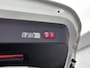 Mercedes-Benz CLA Shooting Brake 250+ Business Solution AMG 85 kWh | Premium pakket | Winterpakket | Sportstoelen | Massagefunctie | MBUX Virtuele Assistant | MULTIBEAM LED | Vast panoramadak | Alarmsysteem | 19" vijfspaaks lichtmetalen AMG-velgen |