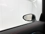 Mercedes-Benz CLA Shooting Brake 250+ Business Solution AMG 85 kWh | Premium pakket | Winterpakket | Sportstoelen | Massagefunctie | MBUX Virtuele Assistant | MULTIBEAM LED | Vast panoramadak | Alarmsysteem | 19" vijfspaaks lichtmetalen AMG-velgen |