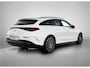 Mercedes-Benz CLA Shooting Brake 250+ Business Solution AMG 85 kWh | Premium pakket | Winterpakket | Sportstoelen | Massagefunctie | MBUX Virtuele Assistant | MULTIBEAM LED | Vast panoramadak | Alarmsysteem | 19" vijfspaaks lichtmetalen AMG-velgen |