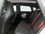 Mercedes-Benz CLA Shooting Brake 250+ Business Solution AMG 85 kWh | Premium pakket | Winterpakket | Sportstoelen | Massagefunctie | MBUX Virtuele Assistant | MULTIBEAM LED | Vast panoramadak | Alarmsysteem | 19" vijfspaaks lichtmetalen AMG-velgen |