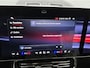 Mercedes-Benz CLA Shooting Brake 250+ Business Solution AMG 85 kWh | Premium pakket | Winterpakket | Sportstoelen | Massagefunctie | MBUX Virtuele Assistant | MULTIBEAM LED | Vast panoramadak | Alarmsysteem | 19" vijfspaaks lichtmetalen AMG-velgen |
