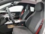 Mercedes-Benz CLA Shooting Brake 250+ Business Solution AMG 85 kWh | Premium pakket | Winterpakket | Sportstoelen | Massagefunctie | MBUX Virtuele Assistant | MULTIBEAM LED | Vast panoramadak | Alarmsysteem | 19" vijfspaaks lichtmetalen AMG-velgen |