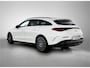 Mercedes-Benz CLA Shooting Brake 250+ Business Solution AMG 85 kWh | Premium pakket | Winterpakket | Sportstoelen | Massagefunctie | MBUX Virtuele Assistant | MULTIBEAM LED | Vast panoramadak | Alarmsysteem | 19" vijfspaaks lichtmetalen AMG-velgen |