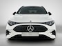 Mercedes-Benz CLA Shooting Brake 250+ Business Solution AMG 85 kWh | Premium pakket | Winterpakket | Sportstoelen | Massagefunctie | MBUX Virtuele Assistant | MULTIBEAM LED | Vast panoramadak | Alarmsysteem | 19" vijfspaaks lichtmetalen AMG-velgen |