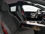 Mercedes-Benz CLA Shooting Brake 250+ Business Solution AMG 85 kWh | Premium pakket | Winterpakket | Sportstoelen | Massagefunctie | MBUX Virtuele Assistant | MULTIBEAM LED | Vast panoramadak | Alarmsysteem | 19" vijfspaaks lichtmetalen AMG-velgen |