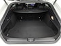 Mercedes-Benz CLA Shooting Brake 250+ Business Solution AMG 85 kWh | Premium pakket | Winterpakket | Sportstoelen | Massagefunctie | MBUX Virtuele Assistant | MULTIBEAM LED | Vast panoramadak | Alarmsysteem | 19" vijfspaaks lichtmetalen AMG-velgen |