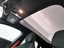 Mercedes-Benz CLA Shooting Brake 250+ Business Solution AMG 85 kWh | Premium pakket | Winterpakket | Sportstoelen | Massagefunctie | MBUX Virtuele Assistant | MULTIBEAM LED | Vast panoramadak | Alarmsysteem | 19" vijfspaaks lichtmetalen AMG-velgen |