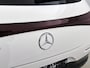 Mercedes-Benz CLA Shooting Brake 250+ Business Solution AMG 85 kWh | Premium pakket | Winterpakket | Sportstoelen | Massagefunctie | MBUX Virtuele Assistant | MULTIBEAM LED | Vast panoramadak | Alarmsysteem | 19" vijfspaaks lichtmetalen AMG-velgen |