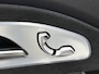 Mercedes-Benz CLA Shooting Brake 250+ Business Solution AMG 85 kWh | Premium pakket | Winterpakket | Sportstoelen | Massagefunctie | MBUX Virtuele Assistant | MULTIBEAM LED | Vast panoramadak | Alarmsysteem | 19" vijfspaaks lichtmetalen AMG-velgen |