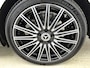 Mercedes-Benz CLA Shooting Brake 250+ Business Solution AMG 85 kWh | Premium pakket | Winterpakket | Sportstoelen | Massagefunctie | MBUX Virtuele Assistant | MULTIBEAM LED | Vast panoramadak | Alarmsysteem | 19" vijfspaaks lichtmetalen AMG-velgen |