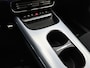 Mercedes-Benz CLA Shooting Brake 250+ Business Solution AMG 85 kWh | Premium pakket | Winterpakket | Sportstoelen | Massagefunctie | MBUX Virtuele Assistant | MULTIBEAM LED | Vast panoramadak | Alarmsysteem | 19" vijfspaaks lichtmetalen AMG-velgen |