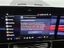 Mercedes-Benz CLA Shooting Brake 250+ Business Solution AMG 85 kWh | Premium pakket | Winterpakket | Sportstoelen | Massagefunctie | MBUX Virtuele Assistant | MULTIBEAM LED | Vast panoramadak | Alarmsysteem | 19" vijfspaaks lichtmetalen AMG-velgen |