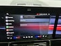 Mercedes-Benz CLA Shooting Brake 250+ Business Solution AMG 85 kWh | Premium pakket | Winterpakket | Sportstoelen | Massagefunctie | MBUX Virtuele Assistant | MULTIBEAM LED | Vast panoramadak | Alarmsysteem | 19" vijfspaaks lichtmetalen AMG-velgen |