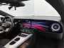 Mercedes-Benz CLA Shooting Brake 250+ Business Solution AMG 85 kWh | Premium pakket | Winterpakket | Sportstoelen | Massagefunctie | MBUX Virtuele Assistant | MULTIBEAM LED | Vast panoramadak | Alarmsysteem | 19" vijfspaaks lichtmetalen AMG-velgen |