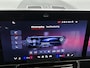 Mercedes-Benz CLA Shooting Brake 250+ Business Solution AMG 85 kWh | Premium pakket | Winterpakket | Sportstoelen | Massagefunctie | MBUX Virtuele Assistant | MULTIBEAM LED | Vast panoramadak | Alarmsysteem | 19" vijfspaaks lichtmetalen AMG-velgen |