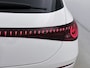 Mercedes-Benz CLA Shooting Brake 250+ Business Solution AMG 85 kWh | Premium pakket | Winterpakket | Sportstoelen | Massagefunctie | MBUX Virtuele Assistant | MULTIBEAM LED | Vast panoramadak | Alarmsysteem | 19" vijfspaaks lichtmetalen AMG-velgen |