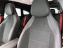 Mercedes-Benz CLA Shooting Brake 250+ Business Solution AMG 85 kWh | Premium pakket | Winterpakket | Sportstoelen | Massagefunctie | MBUX Virtuele Assistant | MULTIBEAM LED | Vast panoramadak | Alarmsysteem | 19" vijfspaaks lichtmetalen AMG-velgen |