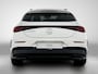 Mercedes-Benz CLA Shooting Brake 250+ Business Solution AMG 85 kWh | Premium pakket | Winterpakket | Sportstoelen | Massagefunctie | MBUX Virtuele Assistant | MULTIBEAM LED | Vast panoramadak | Alarmsysteem | 19" vijfspaaks lichtmetalen AMG-velgen |
