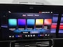 Mercedes-Benz CLA Shooting Brake 250+ Business Solution AMG 85 kWh | Premium pakket | Winterpakket | Sportstoelen | Massagefunctie | MBUX Virtuele Assistant | MULTIBEAM LED | Vast panoramadak | Alarmsysteem | 19" vijfspaaks lichtmetalen AMG-velgen |