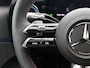 Mercedes-Benz CLA Shooting Brake 250+ Business Solution AMG 85 kWh | Premium pakket | Winterpakket | Sportstoelen | Massagefunctie | MBUX Virtuele Assistant | MULTIBEAM LED | Vast panoramadak | Alarmsysteem | 19" vijfspaaks lichtmetalen AMG-velgen |