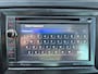 Volkswagen Sharan 2.0 TSI Highline 7p. Automaat