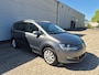 Volkswagen Sharan 2.0 TSI Highline 7p. Automaat