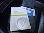 Volkswagen Sharan 2.0 TSI Highline 7p. Automaat