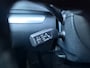 Volkswagen Sharan 2.0 TSI Highline 7p. Automaat
