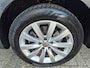 Volkswagen Sharan 2.0 TSI Highline 7p. Automaat
