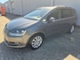 Volkswagen Sharan 2.0 TSI Highline 7p. Automaat