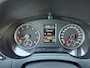 Volkswagen Sharan 2.0 TSI Highline 7p. Automaat