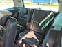Volkswagen Sharan 2.0 TSI Highline 7p. Automaat