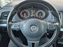 Volkswagen Sharan 2.0 TSI Highline 7p. Automaat